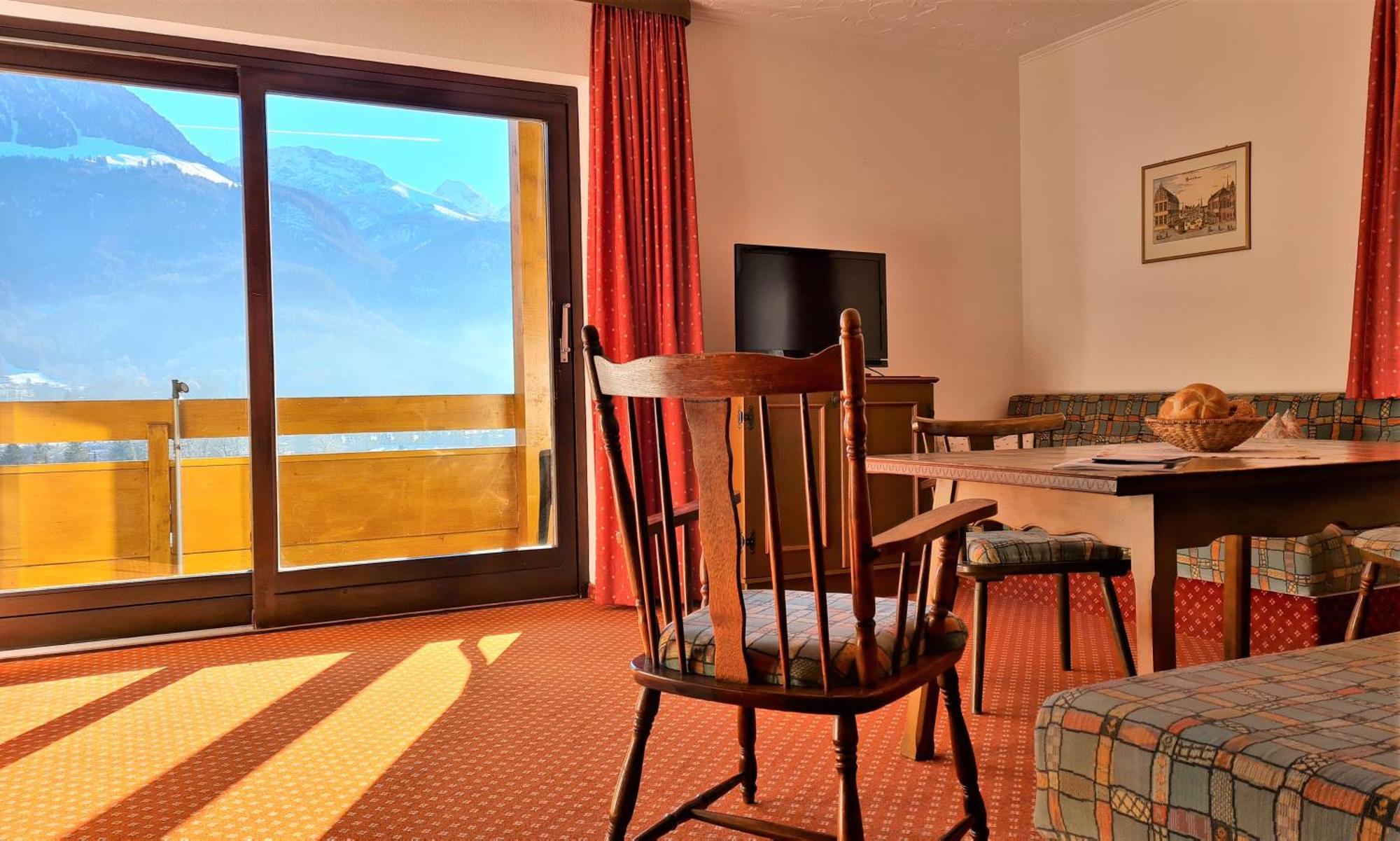 Schneck Apartments Schönau am Königssee Zewnętrze zdjęcie